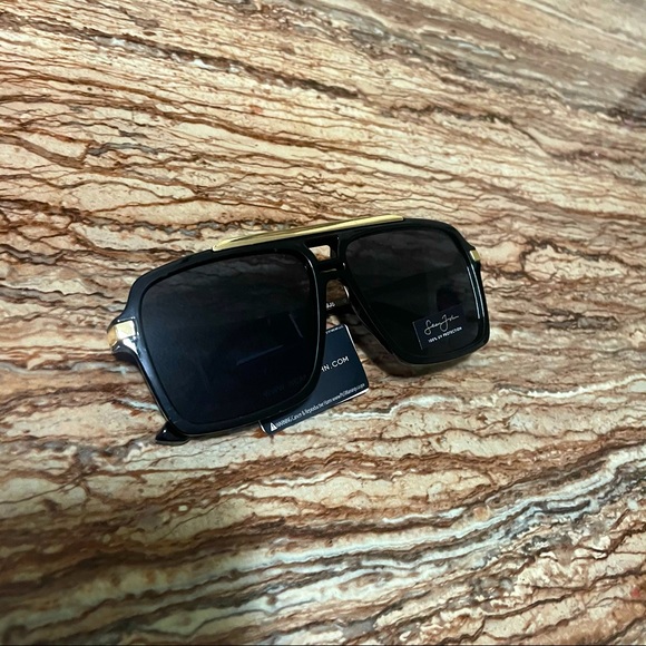 Sean John Other - Sean John